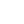 湖南某某玩具有限责任公司